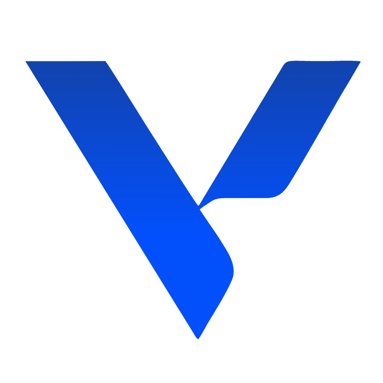 Valencia Logo